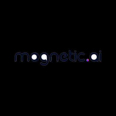 magnetic.ai